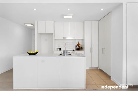 Property photo of 119/8 Baudinette Circuit Bruce ACT 2617