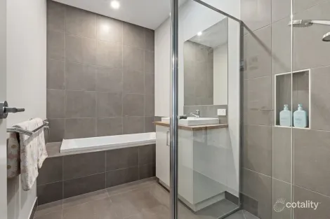 Property photo of 6 Flewin Avenue Miners Rest VIC 3352