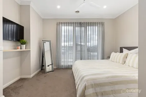 Property photo of 6 Flewin Avenue Miners Rest VIC 3352