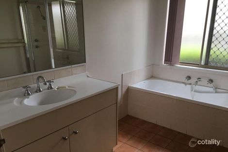 Property photo of 4 Inverness Place Bowral NSW 2576