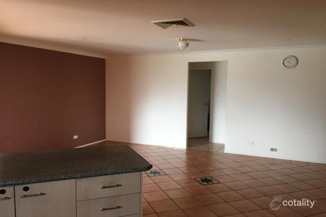 Property photo of 4 Inverness Place Bowral NSW 2576