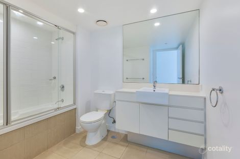 Property photo of 32606/9 Lawson Street Southport QLD 4215