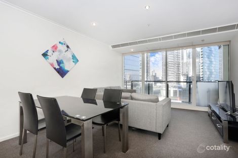 Property photo of 1305/63 Whiteman Street Southbank VIC 3006