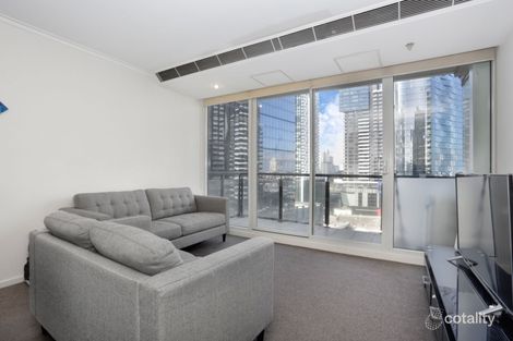 Property photo of 1305/63 Whiteman Street Southbank VIC 3006