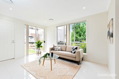 Property photo of 82 Burns Road Kellyville NSW 2155