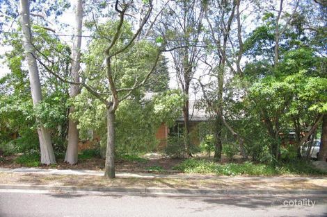 Property photo of 9 Haslemere Road Mitcham VIC 3132
