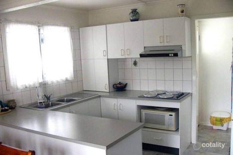 Property photo of 181 Broadwater Road Mount Gravatt East QLD 4122