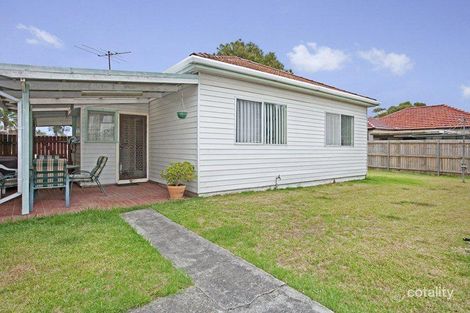 14 Statham St, Belfield, NSW 2191