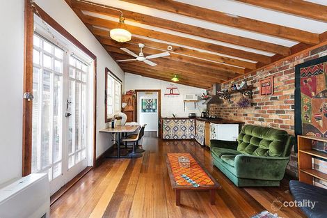 Property photo of 139-141 Mitford Street Elwood VIC 3184