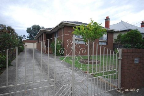 1 Jamieson St, Northcote, VIC 3070