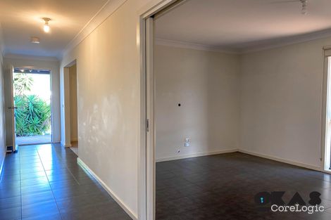 Property photo of 8 Sherlock Avenue Tarneit VIC 3029