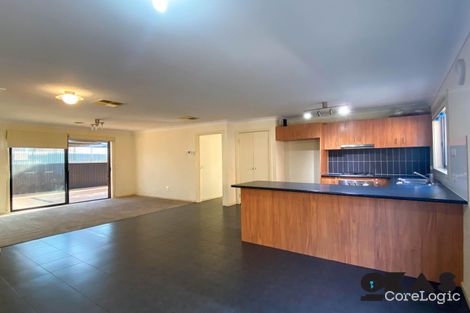 Property photo of 8 Sherlock Avenue Tarneit VIC 3029