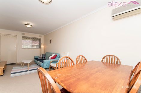 Property photo of 8/31 Everard Avenue Ashford SA 5035