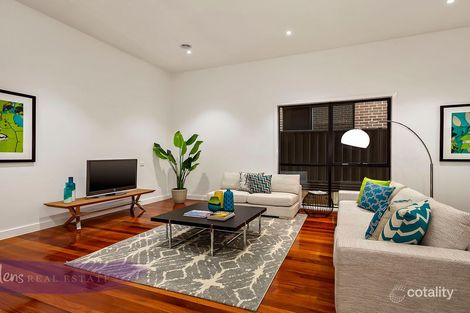 Property photo of 44A Shannon Street Box Hill North VIC 3129