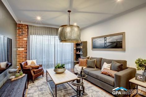 Property photo of 13 Kasanka Avenue Brabham WA 6055