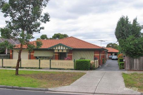 Property photo of 1/12 Liston Road Glenroy VIC 3046