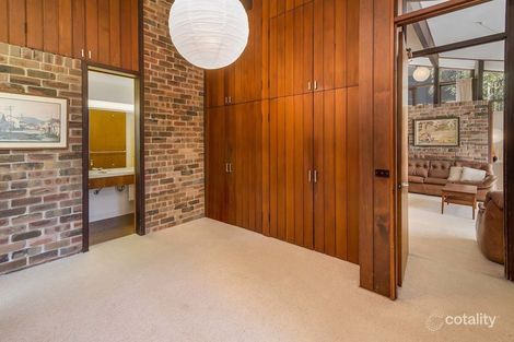 Property photo of 14 Campbell Drive Wahroonga NSW 2076