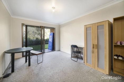 Property photo of 142/392 Jones Street Ultimo NSW 2007