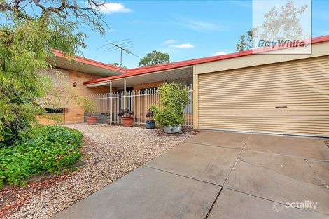 Property photo of 13 Frances Avenue Para Hills SA 5096