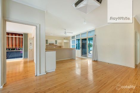 Property photo of 13 Frances Avenue Para Hills SA 5096