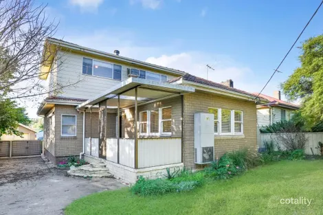 167 Stafford St, Penrith, NSW 2750