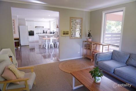 Property photo of 10/394 Mt Dandenong Road Croydon VIC 3136