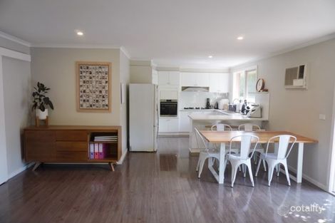 Property photo of 10/394 Mt Dandenong Road Croydon VIC 3136