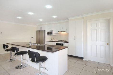 Property photo of 9 Verdelho Drive North Tamworth NSW 2340