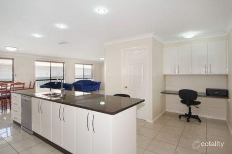 Property photo of 9 Verdelho Drive North Tamworth NSW 2340