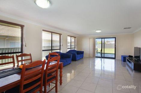 Property photo of 9 Verdelho Drive North Tamworth NSW 2340