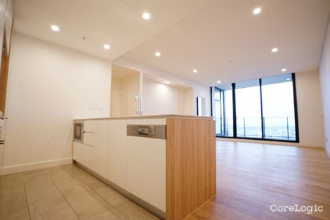 Property photo of 2104/13-17 Verona Drive Wentworth Point NSW 2127