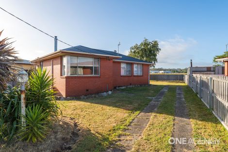 37 Martin St, Wynyard, TAS 7325