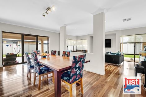 Property photo of 9 Pluto Drive Australind WA 6233