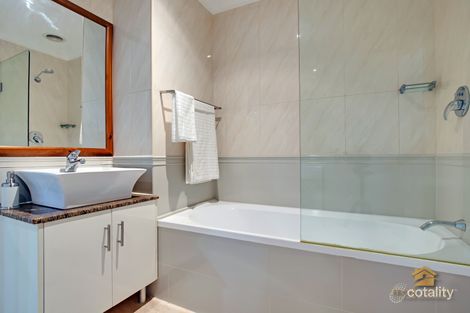 Property photo of 302/39 Grenfell Street Adelaide SA 5000