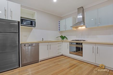 Property photo of 302/39 Grenfell Street Adelaide SA 5000