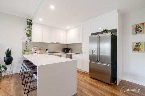 Property photo of 7C Thorney Way Balga WA 6061