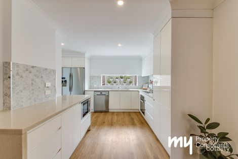 Property photo of 39A Bligh Avenue Camden South NSW 2570