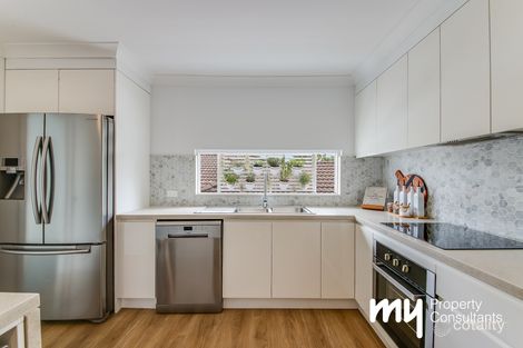 Property photo of 39A Bligh Avenue Camden South NSW 2570