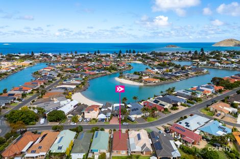 Property photo of 68 Matthew Flinders Drive Encounter Bay SA 5211