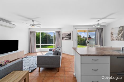 Property photo of 68 Matthew Flinders Drive Encounter Bay SA 5211