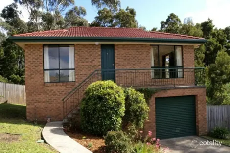 8/142 Summerleas Rd, Kingston, TAS 7050