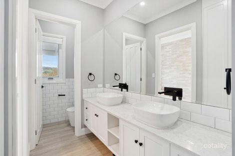 Property photo of 7 Burton Street Mount Barker SA 5251