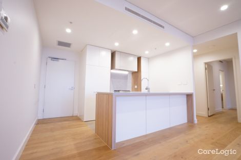 Property photo of 2104/13-17 Verona Drive Wentworth Point NSW 2127
