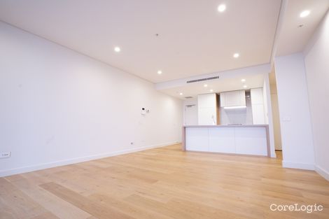 Property photo of 2104/13-17 Verona Drive Wentworth Point NSW 2127