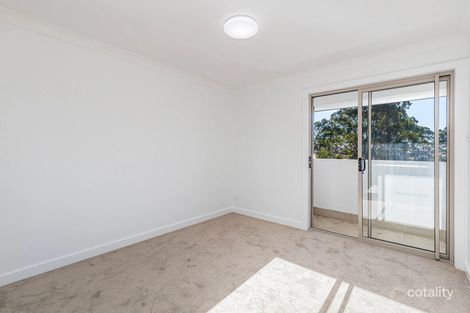 Property photo of 12 Obadiah Street Riverstone NSW 2765