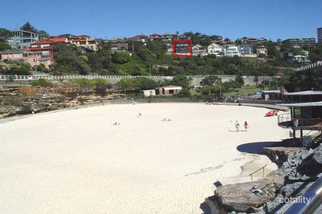 Property photo of 6 Wolaroi Crescent Tamarama NSW 2026