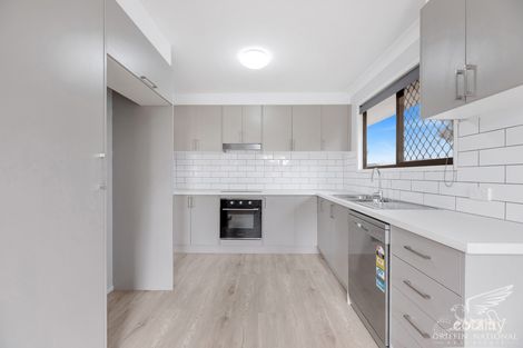 Property photo of 51 Windrest Street Strathpine QLD 4500