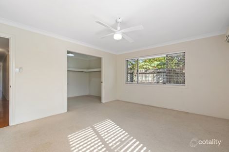 Property photo of 15 Monash Street Golden Beach QLD 4551