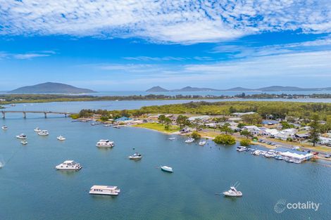 66 Myall St, Tea Gardens, NSW 2324