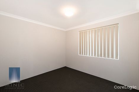 Property photo of 12A Gerard Street East Cannington WA 6107